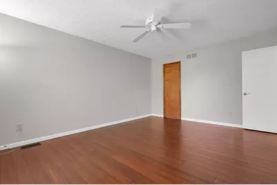 7961 Pinehill Road, Lewis Center, OH 43035 - Photo 35
