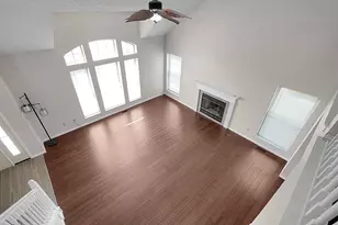 7961 Pinehill Rd, Lewis Center, OH 43035 - Photo 27