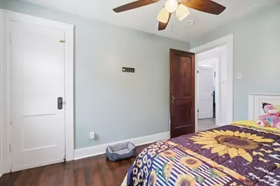 219 Euclid Avenue, Mansfield, OH 44903 - Photo 21