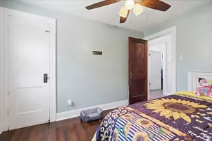 219 Euclid Ave, Mansfield, OH 44903 - Photo 21