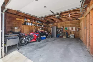 219 Euclid Ave, Mansfield, OH 44903 - Photo 27