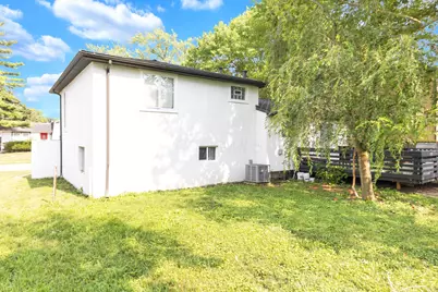 3191 Portman Road, Columbus, OH 43232 - Photo 33