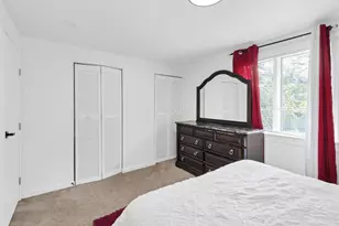 3191 Portman Rd, Columbus, OH 43232 - Photo 13
