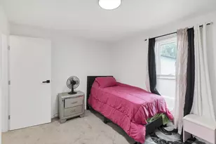 3191 Portman Rd, Columbus, OH 43232 - Photo 21