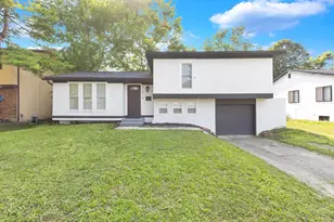 3191 Portman Rd, Columbus, OH 43232 - Photo 3