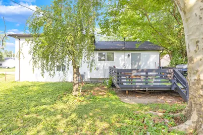 3191 Portman Road, Columbus, OH 43232 - Photo 31
