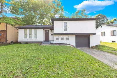 3191 Portman Road, Columbus, OH 43232 - Photo 1