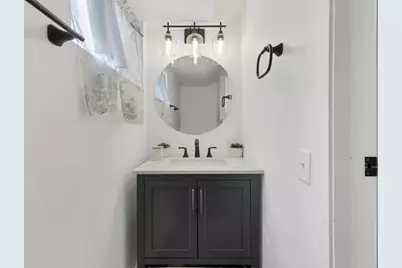 3191 Portman Road, Columbus, OH 43232 - Photo 19