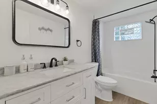 3191 Portman Rd, Columbus, OH 43232 - Photo 15