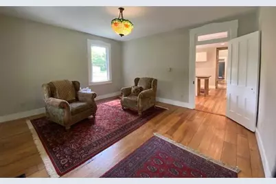 6331 Sherman Road, Galena, OH 43021 - Photo 21