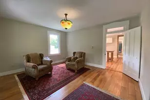 6331 Sherman Rd, Galena, OH 43021 - Photo 21
