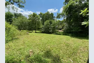 6331 Sherman Road, Galena, OH 43021 - Photo 13