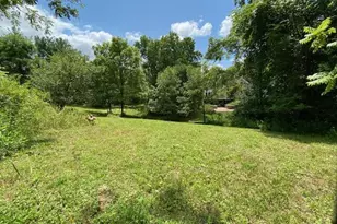 6331 Sherman Rd, Galena, OH 43021 - Photo 13