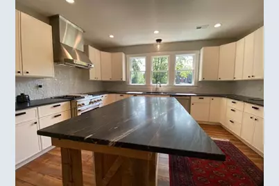 6331 Sherman Road, Galena, OH 43021 - Photo 29