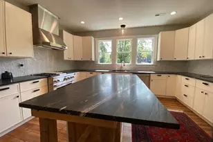 6331 Sherman Rd, Galena, OH 43021 - Photo 29