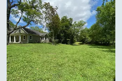 6331 Sherman Road, Galena, OH 43021 - Photo 3