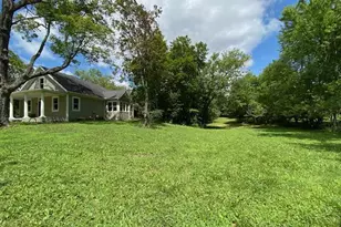 6331 Sherman Rd, Galena, OH 43021 - Photo 3