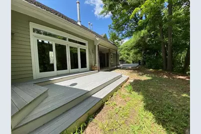 6331 Sherman Road, Galena, OH 43021 - Photo 9