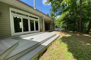 6331 Sherman Rd, Galena, OH 43021 - Photo 9