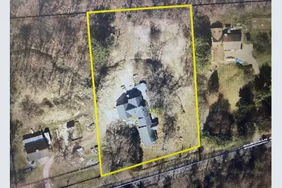 6331 Sherman Road, Galena, OH 43021 - Photo 21