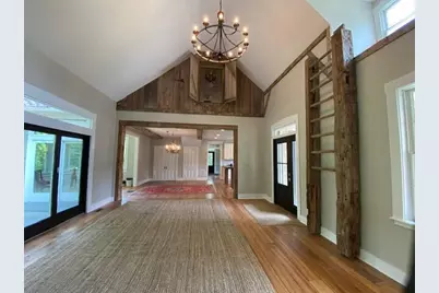 6331 Sherman Road, Galena, OH 43021 - Photo 23