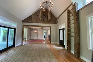 6331 Sherman Rd, Galena, OH 43021 - Photo 23