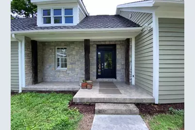 6331 Sherman Road, Galena, OH 43021 - Photo 5