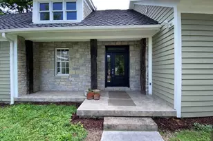 6331 Sherman Rd, Galena, OH 43021 - Photo 5