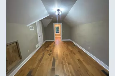 6331 Sherman Road, Galena, OH 43021 - Photo 17
