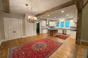 6331 Sherman Rd, Galena, OH 43021 - Photo 33