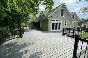 6331 Sherman Rd, Galena, OH 43021 - Photo 7