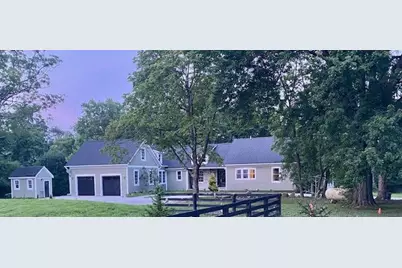 6331 Sherman Road, Galena, OH 43021 - Photo 1