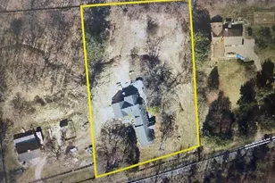 6331 Sherman Rd, Galena, OH 43021 - Photo 57