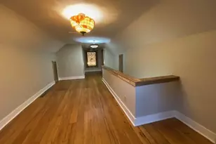 6331 Sherman Rd, Galena, OH 43021 - Photo 39
