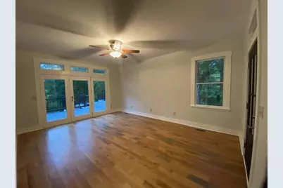 6331 Sherman Road, Galena, OH 43021 - Photo 9