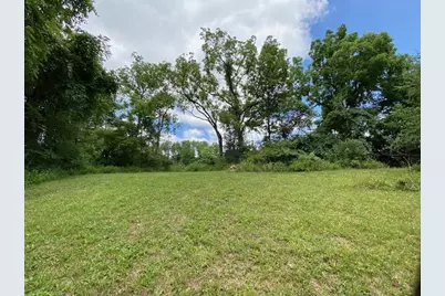 6331 Sherman Road, Galena, OH 43021 - Photo 15