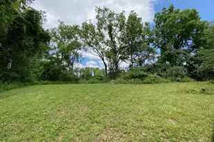 6331 Sherman Rd, Galena, OH 43021 - Photo 15