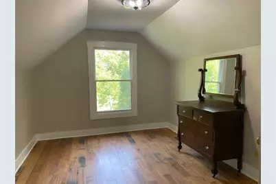 6331 Sherman Road, Galena, OH 43021 - Photo 51