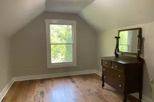 6331 Sherman Rd, Galena, OH 43021 - Photo 51