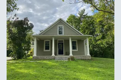 6331 Sherman Road, Galena, OH 43021 - Photo 11