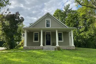 6331 Sherman Rd, Galena, OH 43021 - Photo 11