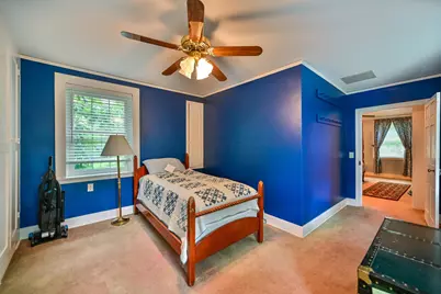 7575 Marion Street, Chesterhill, OH 43728 - Photo 27