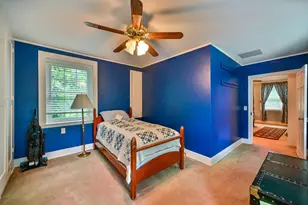 7575 Marion St, Chesterhill, OH 43728 - Photo 27