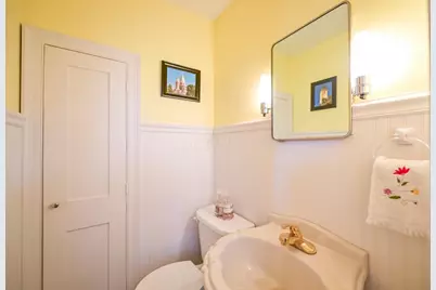 7575 Marion Street, Chesterhill, OH 43728 - Photo 7