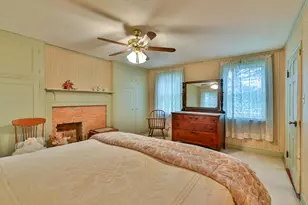 7575 Marion St, Chesterhill, OH 43728 - Photo 29