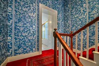 7575 Marion Street, Chesterhill, OH 43728 - Photo 21