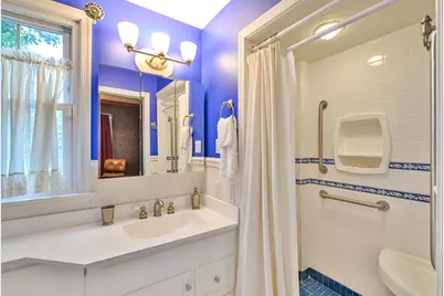7575 Marion Street, Chesterhill, OH 43728 - Photo 15