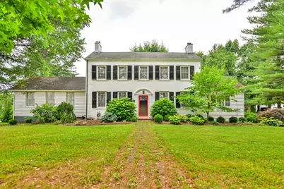 7575 Marion Street, Chesterhill, OH 43728 - Photo 1