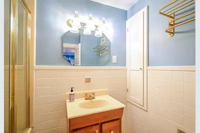 7575 Marion Street, Chesterhill, OH 43728 - Photo 25