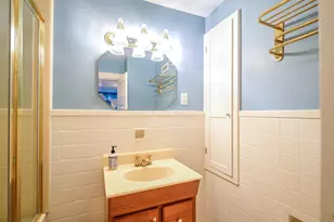 7575 Marion St, Chesterhill, OH 43728 - Photo 25